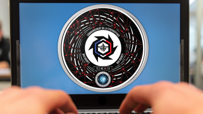 Logo du Bug Bounty