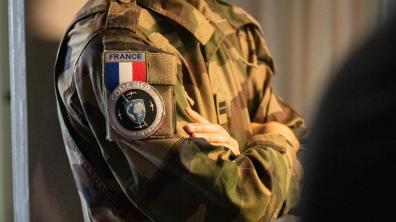 Le COMCYBER compte plus de 3600 cybercombattants civils et militaires.