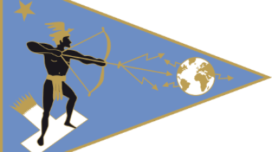 EES