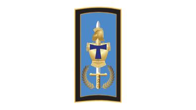 ETNC