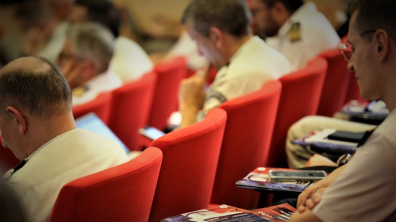 Assises de la simplification