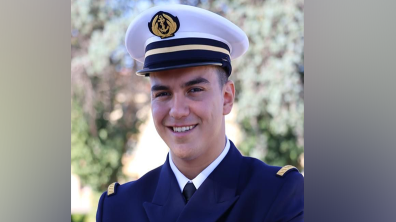 CASP Solal, VAC embarqué