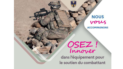 Le CIEC vous accompagne pour développement vos projets !