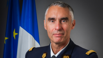 CRGHC Olivier MARCOTTE