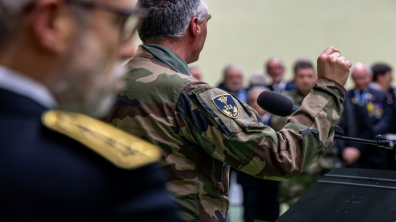 La formation générale élémentaire porte désormais un nom