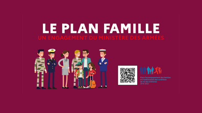 Plan famille