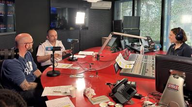 Skyrock PLM