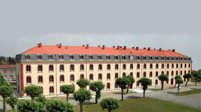 GSBdD de Montauban