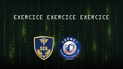 DEFNET 2025 