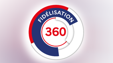 Plan fidélisation 360 des armées