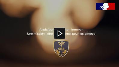 Film institutionnel