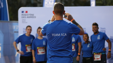 20km de Paris 