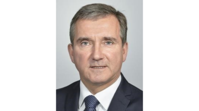 CGA Olivier Schmit