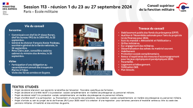CSFM_Infographie_session_113_reunion1