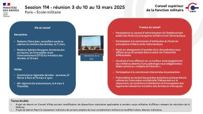 CSFM_Infographie_session_114_3