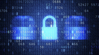 Prévention Cyber – les gestes reflexes !