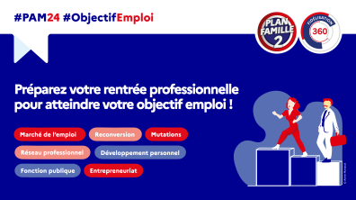Le rendez-vous digital 100% conjoints.png