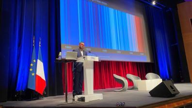 Initiation aux grands enjeux climatiques et environnementaux