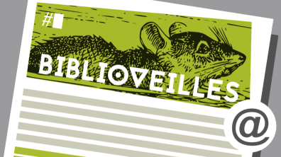 Biblioveilles
