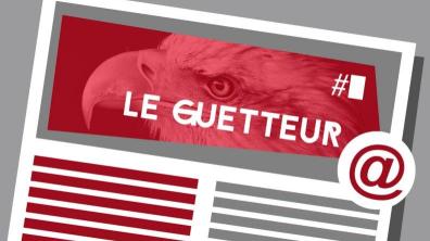 Vignette guetteur