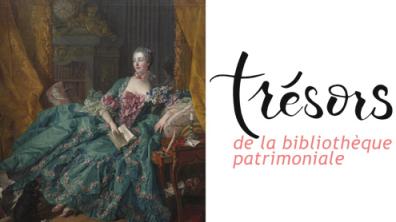 Affiche de l'exposition