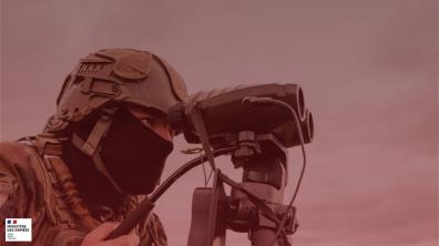 Décryptage d'une fake news ciblant les armées françaises