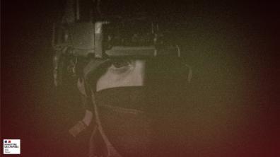 Décryptage d’un ciblage informationnel – Instrumentalisation du soutien de la France à l’Ukraine