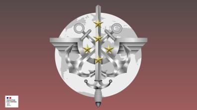 Décryptage d’attaques informationnelles ciblant le chef d’état-major des armées 