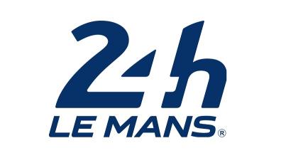 Visuel 24 heures du Mans