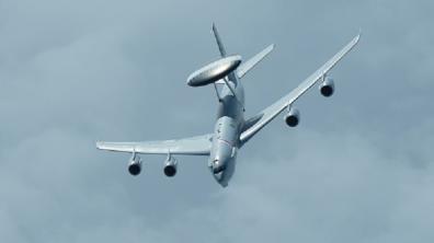 Awacs