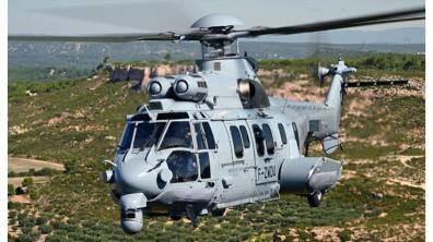 Caracal