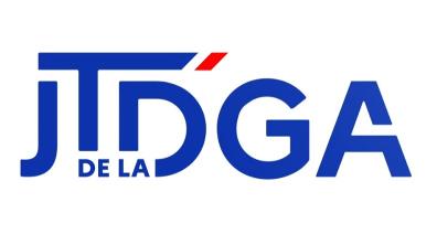 Le JT de la DGA