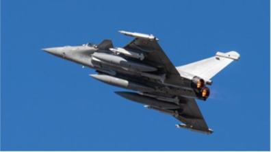 Rafale