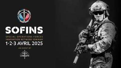 Visuel Sofins 2025