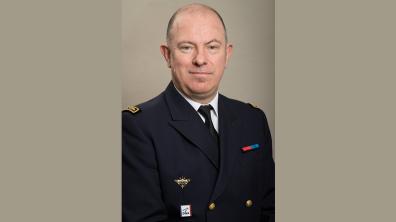 Thierry Carlier