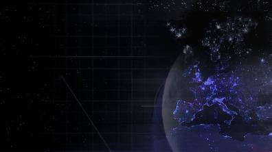 L'Europe de l'armement