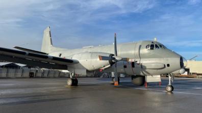 Atlantique2 M17 