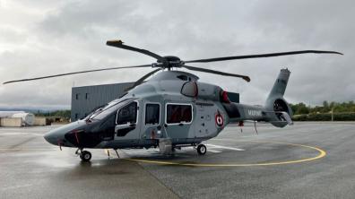 4e H160 FI