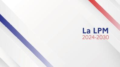 LPM 2024-2030