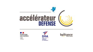 accélarateur defense DGA x BPI