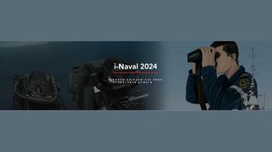 illustration i-naval 2024