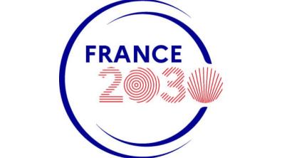 logo France 2030