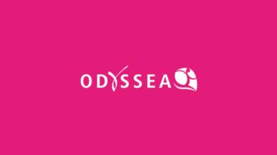 logo odyssea