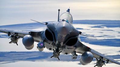 Rafale