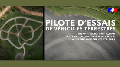 vignette pilote essais DGA TT