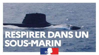 vignette video respirer dans un sous-marin