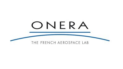 Logo de l'ONERA