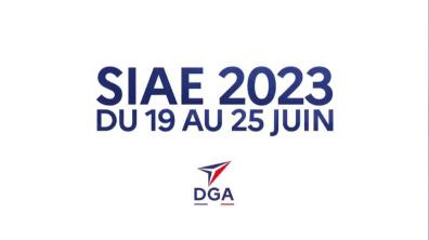siae 2023 x DGA