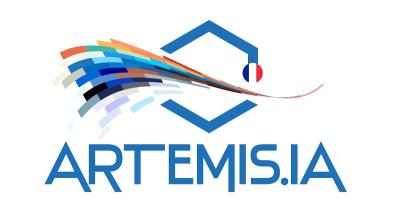 Le projet Artemis.IA est piloté par l’Agence du numérique de défense (AND)
