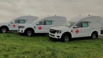 Les VLTP sanitaires